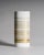 Trio Gilded Porcelain Vases by Hans Theo Baumann & Tapio Wirkkala for Rosenthal Studio-Line, Germany, 1960s, Set of 3 For Sale - Image 12 of 18
