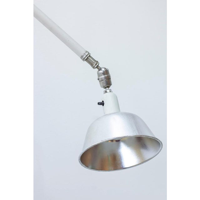 Triplex Pendant by Johan Petter Johansson For Sale - Image 11 of 16