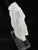 Frederick Hart Acrylic Light Whispers Signed Limited Female Nude Art Sculpture For Sale - Image 10 of 17