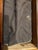 Drexel Drexel Bicentennial 1970s Mahogany Serving Bar Cart With Drawers For Sale - Image 4 of 11