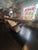 Pennsburg Post Modern Laquered Dining Table For Sale - Image 9 of 12