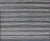 Modern Afghan Kilim Rug by Keivan Woven Arts, Handwoven Wool, Blue 9'0 X 12'2 For Sale - Image 4 of 11