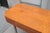 Italian Modernist Long Console For Sale - Image 12 of 14