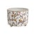 Chinoise Exotique is inspired from Scalamandre's iconic wallpaper and fabric pattern. A charming tableau of stylized...