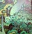 Oil Painting- Henry Hagan For Sale - Image 10 of 15