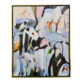 Example of Laurie MacMillan