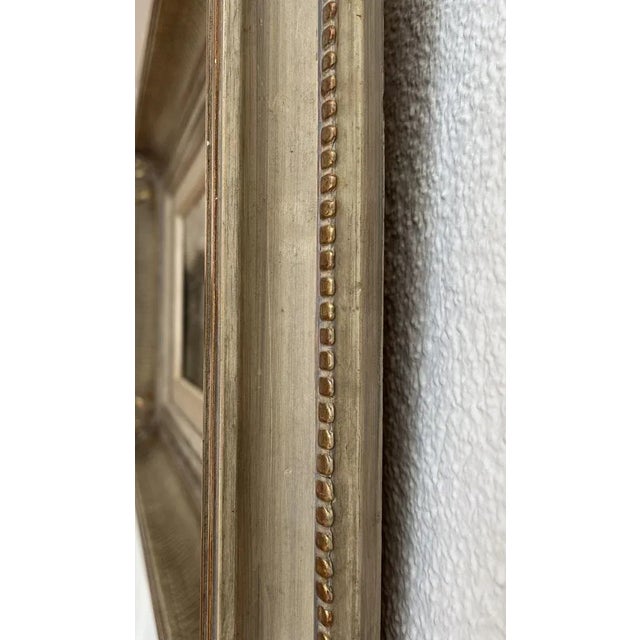 Ezelino Briante, Boats in the Port of Genoa, 1960s, Oil on Wood, Framed For Sale - Image 9 of 12