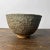 Shōwa Earthenware Organic Chawan 茶碗 Matcha Bowl, 1960s For Sale - Image 6 of 13