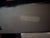 Hand Painted Vintage Student Desk For Sale In Washington DC - Image 6 of 6
