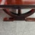 Barbara Barry for Baker Expandable Dining Table For Sale - Image 13 of 14