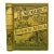 "The Knockabout Club in North Africa" 1890 Ober, Fred A. For Sale