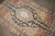 Early 20th Century Mazlagan Accent Malayer Carpet - 4'4" x 6'4" For Sale In New York - Image 6 of 9