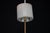 First Edition Viscontea Lamp by Achille and Pier Giacomo Castiglioni for Flos, Italy, 1960s For Sale - Image 11 of 18