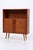 Vintage Danish Teak Chest of Drawers, 1960s For Sale - Image 4 of 15