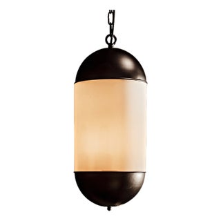 NOIR Big Boy Pendant For Sale