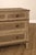 Restoration Hardware Treillage Collection Louis XVI Style Latticework Double Dresser For Sale - Image 18 of 18