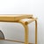 White Alvar Aalto Model 901 Tea Trolley, 1950 For Sale - Image 8 of 9