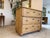 Antique Biedermeier Chest of Drawers For Sale - Image 13 of 18