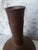 1970s 1970s Biomorphic Earthenware Vessel For Sale - Image 5 of 10