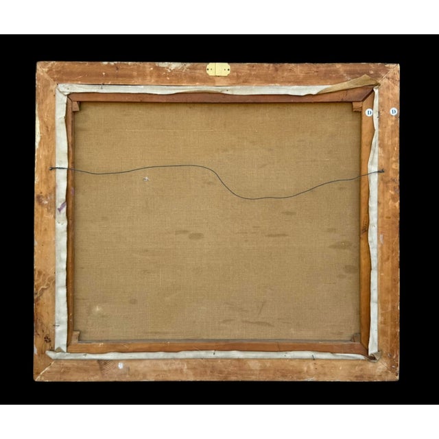 Arnold Turtle (1892-1954) For Sale In Los Angeles - Image 6 of 8