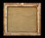 Arnold Turtle (1892-1954) For Sale In Los Angeles - Image 6 of 8