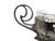 Art Nouveau Jardinière from WMF, Germany, 1890s For Sale - Image 4 of 18