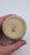 Mid-Century Modern Mid 20th Century Studio Pottery Weed Pot For Sale - Image 3 of 11