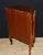 French Empire Chests of Drawers, Set of 2 For Sale - Image 6 of 12