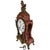 Clock Specifications Type of Clock Neuchâtel Pendulum Clock with Console, Console Clock, Wall Clock Age and Origin The age...
