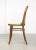Vintage No. 18 Dining Chair by Michael Thonet For Sale - Image 15 of 18