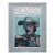 1946 First Edition "Picasso" by Jamie Sabartes, Art Book Engraved and Printed in France For Sale