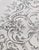 Late 18th Century George III Sterling Silver Waiter, 1785 For Sale - Image 11 of 18