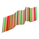 Image of Cristina Ghetti "Fosfitime", Painting For Sale