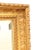Exceptional Carved Louis Philippe French style with custom beveled mirror, this is one of our favorites! Intricately hand-...