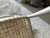 Allu 223 Chairs by Paola Navone for Gervasoni, 2010s, Set of 4 For Sale - Image 9 of 15