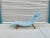 Mid Century Wavy Chaise Lounge by Enrico Bartolini For Sale - Image 4 of 13