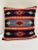 1990s Vintage Boho Cabin Style Accent Pillow For Sale - Image 5 of 10