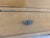 Antique Display Cabinet in Walnut For Sale - Image 15 of 18