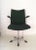Vintage 3314 Desk Chair from De Wit Schiedam For Sale - Image 6 of 10