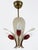 Mid-Century Modern Pendant Lamp, 1960s For Sale - Image 13 of 18