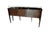 Drexel Heritage Heirloom Collection Inlaid Mahogany Sideboard For Sale - Image 10 of 10