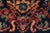 Karastan 100% Wool Approx. 4’3” X 6’ Area Rug For Sale - Image 9 of 15