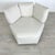 1970s Vintage Italian Modular Sofa For Sale - Image 5 of 16