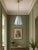 Macrame Handkerchief Pendant Lamp from La Murrina, 1990s For Sale - Image 3 of 18