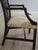 Brown Set of 8 Baker Chippendale Mahogany Dining Room Chairs For Sale - Image 8 of 18