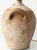 Vintage French Stoneware Jar Table Lamp, 1950s For Sale - Image 6 of 16