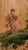 Chinoiserie Painted Panels, 1800s, Set of 3 For Sale - Image 12 of 18