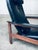 Lounge Chair by Georges Van Rijck for Beaufort, Belgium, 1960s For Sale - Image 10 of 18