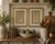 Offered is a beautiful pair of original hand-colored botanical engravings from the celebrated Curtis's Botanical Magazine,...