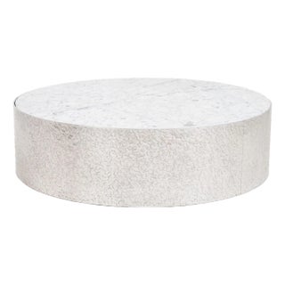 Gallet & Dauzet "Hispar" Coffee Table For Sale